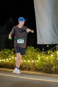 BIB: 
                            <button type="button" onclick="openModal(26549290)" class="btn btn-primary btn-sm float-right btn-popup" data-toggle="modal" data-target=".modal-high-quality">
                        <i class="fas fa-shopping-cart"></i> Add to Cart
                    </button>
                                            <button type="button" onclick="isThisMe(26549290, true)" class="btn btn-success btn-sm float-right btn-popup btn-isme hidden" data-toggle="tooltip" data-placement="bottom" title="นี่คือรูปของคุณใช่ไหม คลิกที่นี่เพื่อเอาเข้าอัลบั้ม">
                        <i class="fas fa-plus"></i> Add to album
                    </button>
                    <button type="button" onclick="isThisMe(26549290, false)" class="btn btn-warning btn-sm float-right btn-popup btn-isnotme hidden">
                        <i class="fas fa-ban"></i> Remove from album
                    </button>